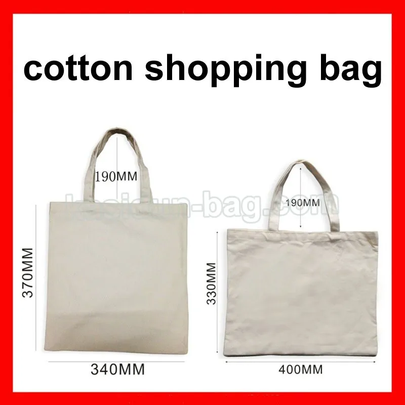 Canvas shopping bag (3)