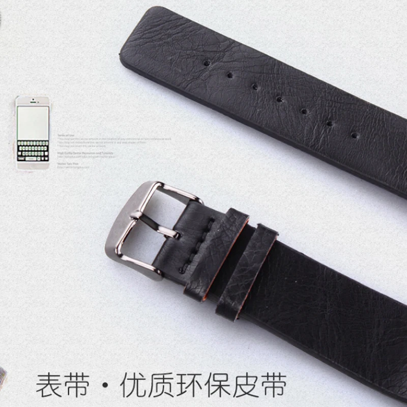 QQ20180704174800