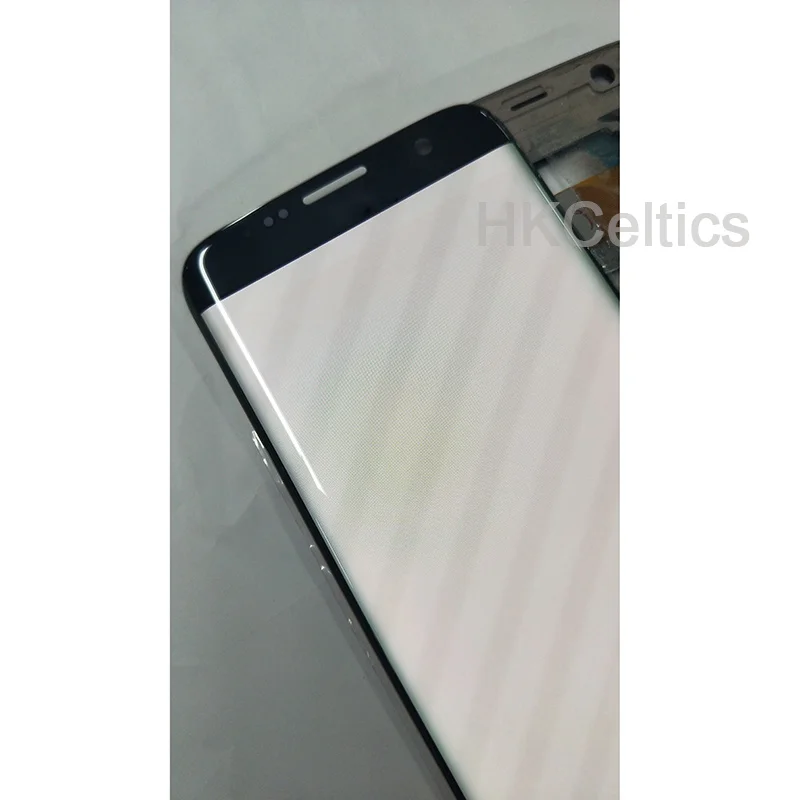 s7-edge-lcd-with-grey-burn-in-shadow-(3)