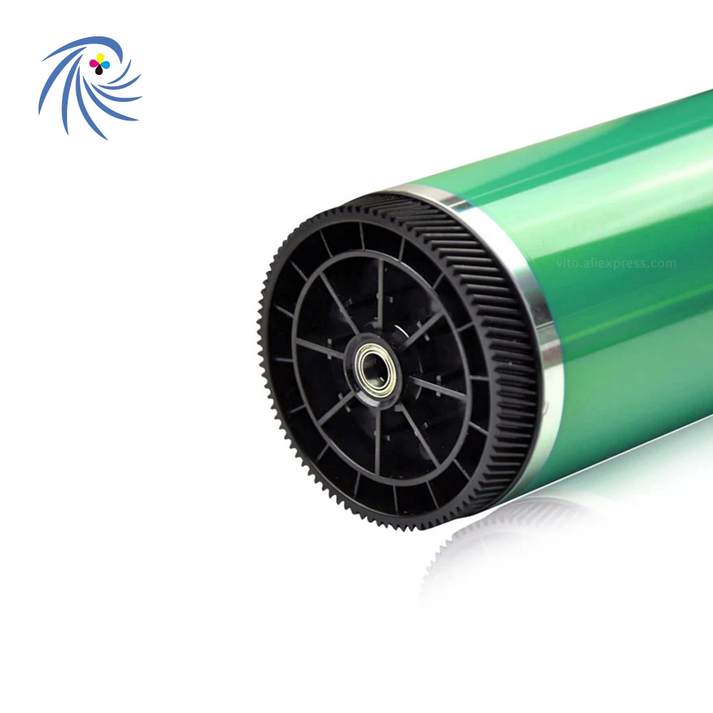 CLP-300-CLP300-CLP315-320-OPC-drum-For-Samsung-CLP-300-300N-CLX-2160-2161-CLX