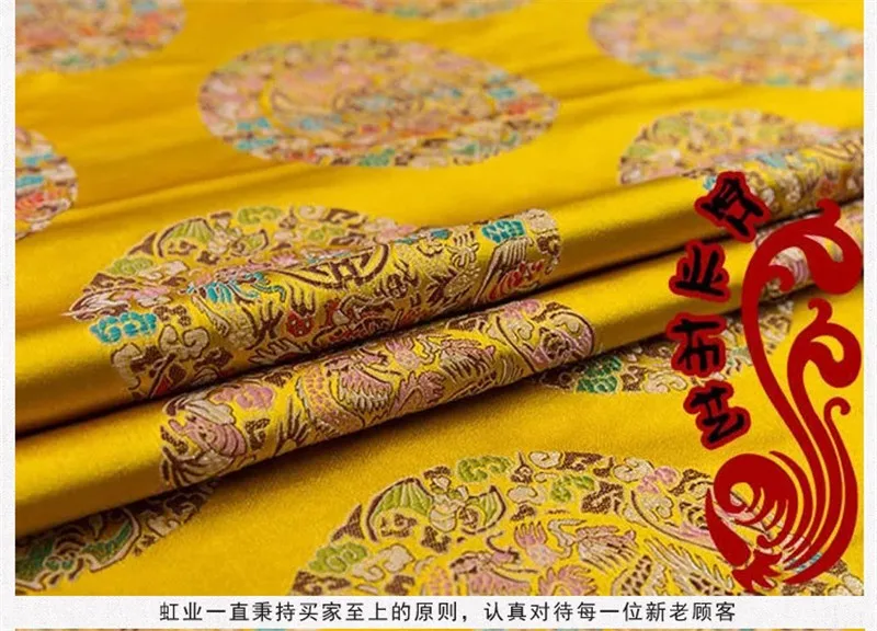 3206171703_778788853