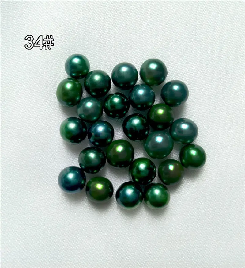 MS01 (18)