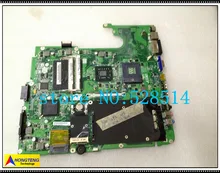 original MBAVR06001 DA0ZY2MB6F0 for Acer 7730 7530 7230 motherboard Integrated 100% Test ok