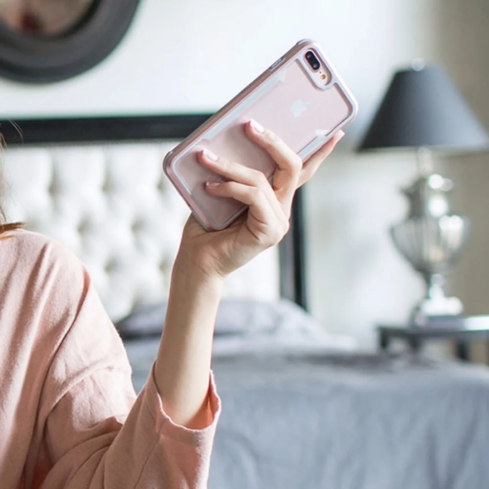 71DBFZ8YEmL._SL1500_