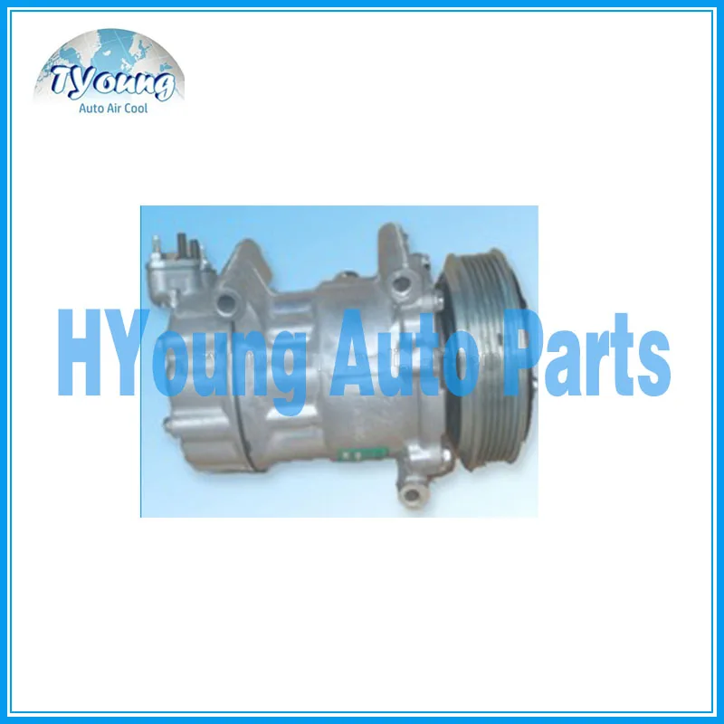HY-AC455   DHGATEALIEX 2