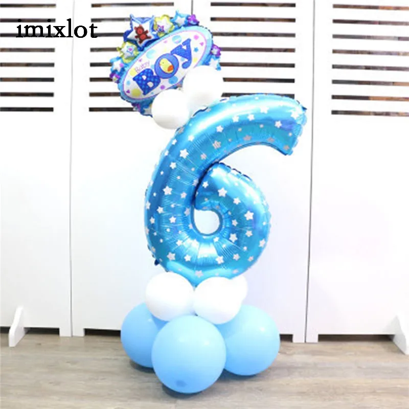 PDL0037A-6
