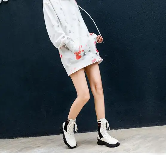 QQ20180823103512