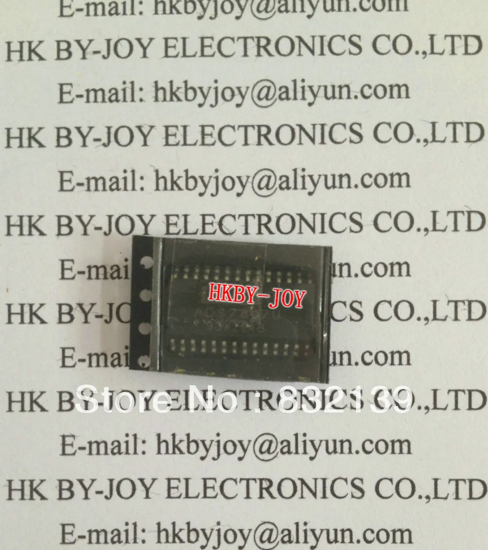 

ADS7807U ADS7807 SOP28 SOP