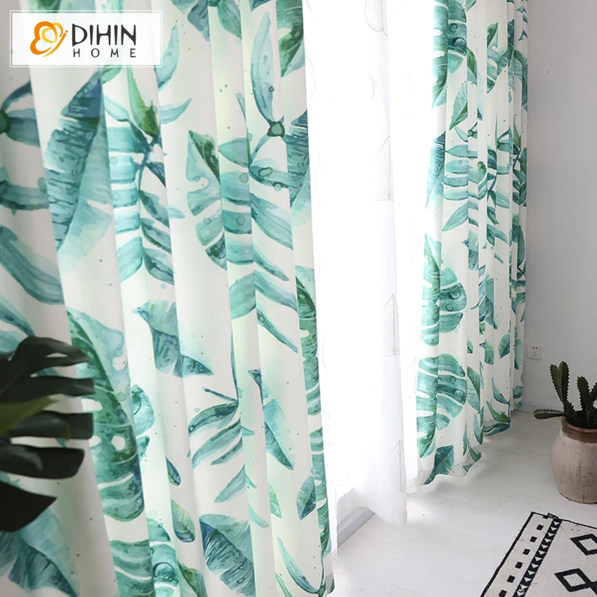 curtain 2