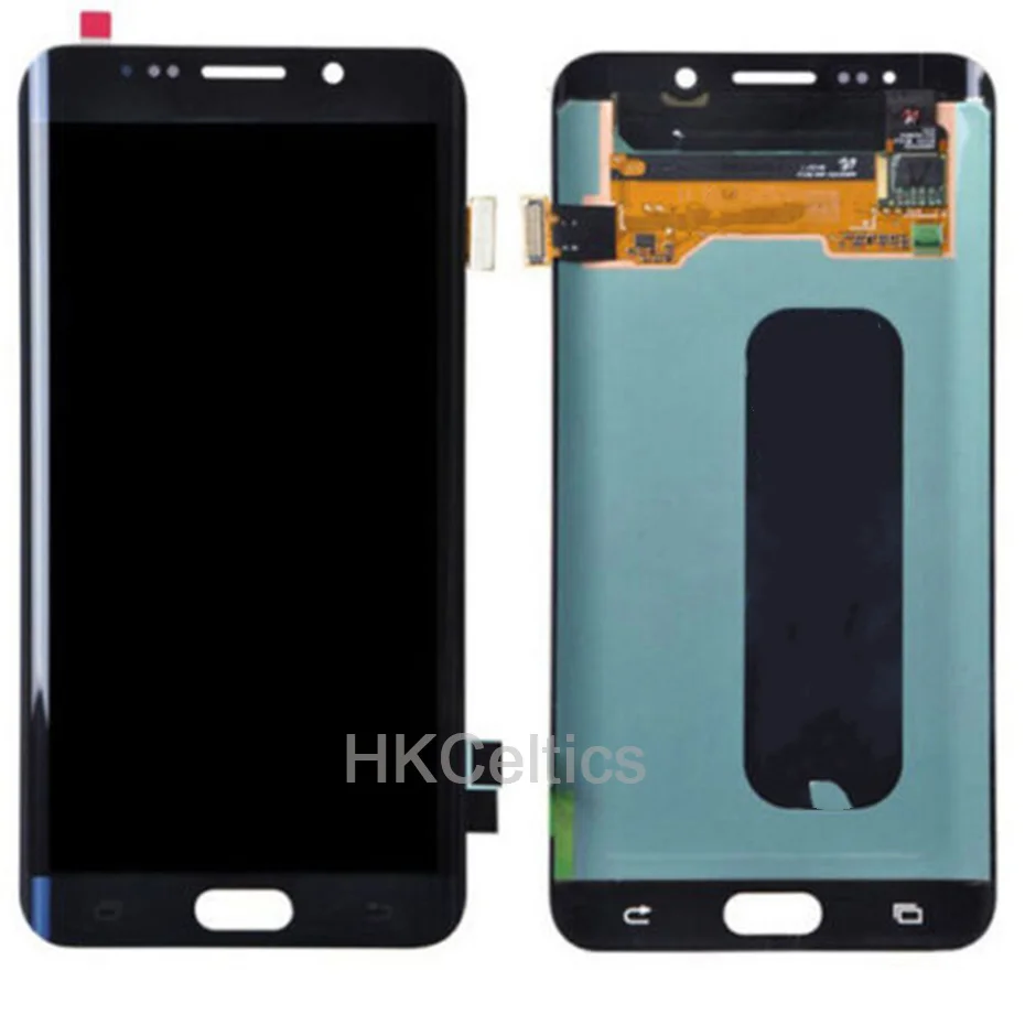 samsung-s6-edge-plus-lcd-(14)