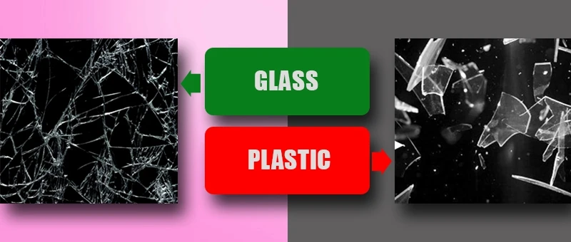 Hisomone Glass Silicone Case For Huawei P20 Lite P Smart Luxury Space Back Cover Case For Huawei Honor 9 Lite 10 Mate 20 Lite