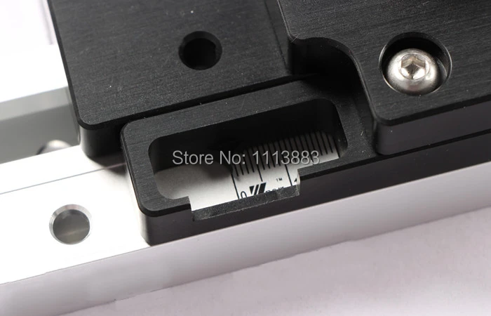 TB26LmksFXXXXXUXXXXXXXXXXXX_!!136958675