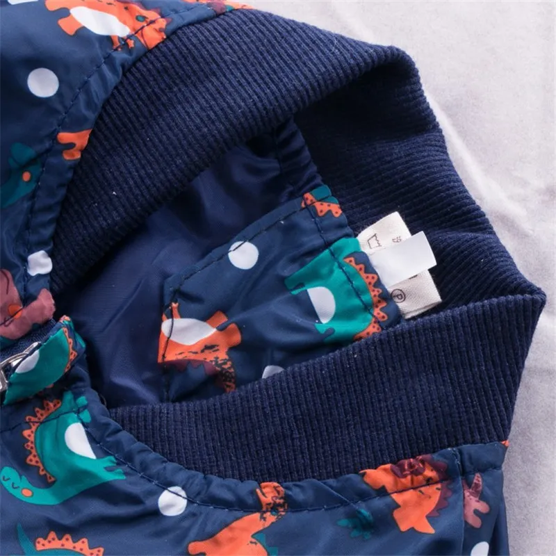 9097018743_999257115