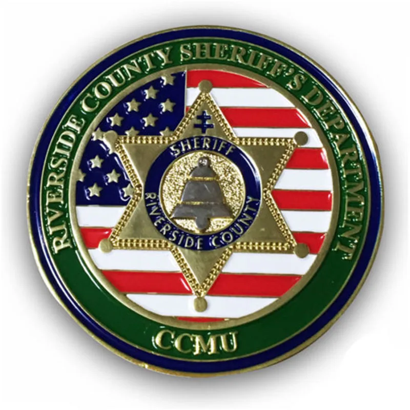 coin5