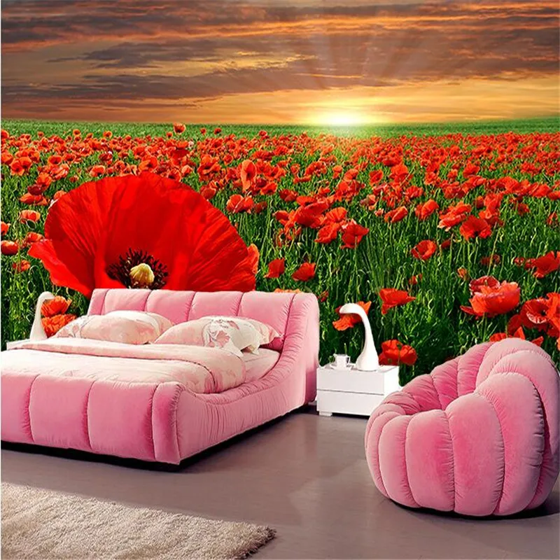 Flower Garden Wallpaper high quality wholesale beautiful garden wallpapers from china Flower Garden Wallpaper high quality wholesale beautiful garden wallpapers from china