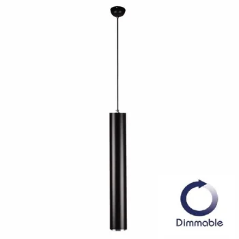 1pc オートバイ油圧クラッチ CNC マスターシリンダ 7/8 インチユニバーサル 125cc-250cc バイクブレーキ