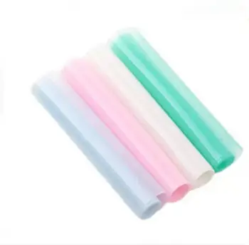 

keyboard stickers wholesale 14 inch laptop keyboard membrane general computer protection film 15.6 keyboard protector universal