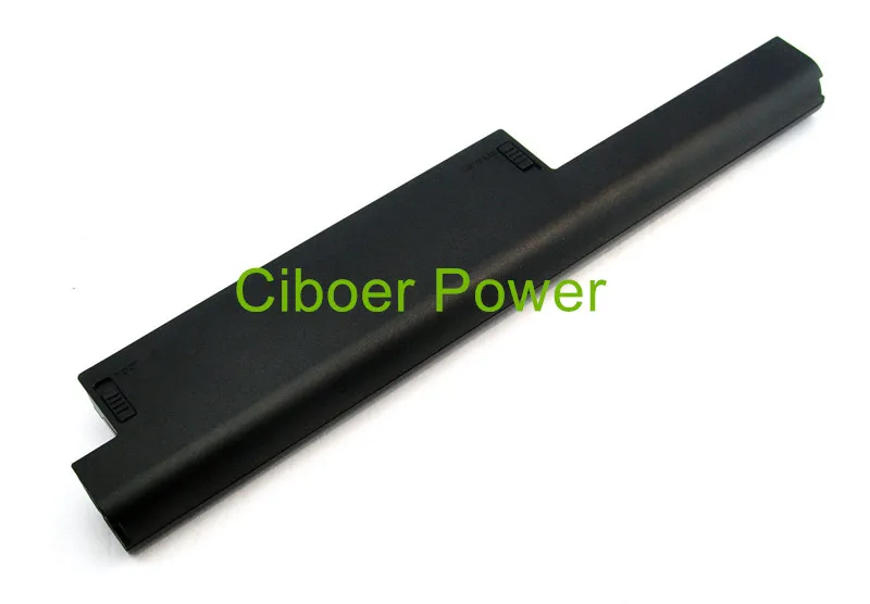 Cheap Baterias p laptop