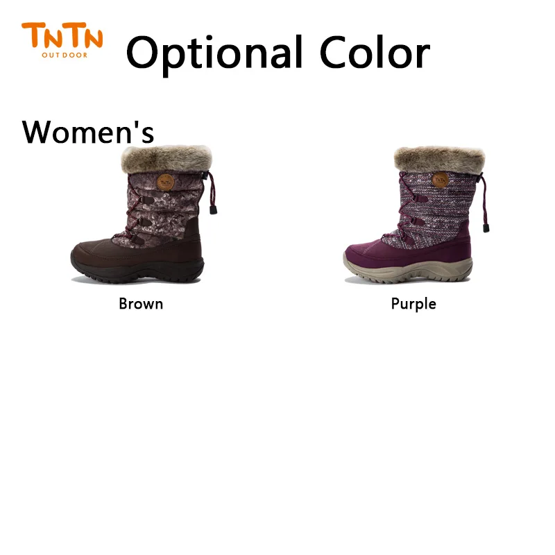 VMBOT1038