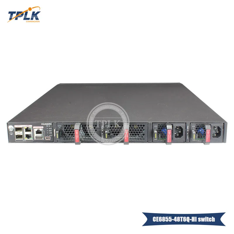 CE6855-48T6Q-HI-4