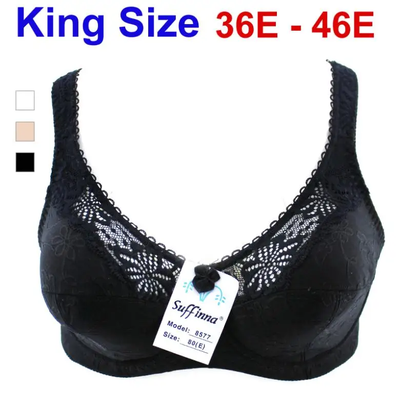 Online Get Cheap E Cup Bra -Aliexpress.com | Alibaba Group