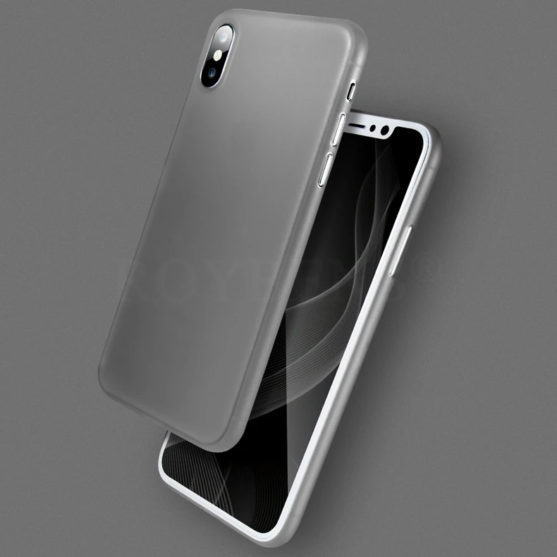 iPhone 8 Case (16)