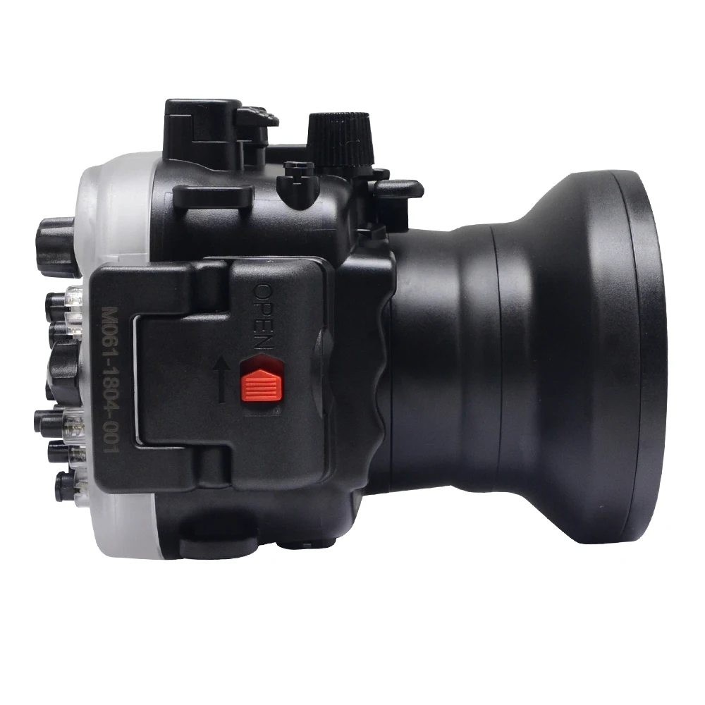 EOS-M6-4