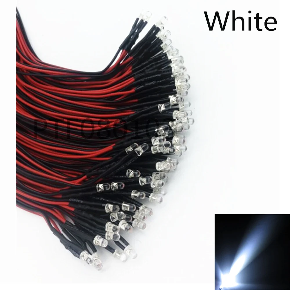 3MM__1