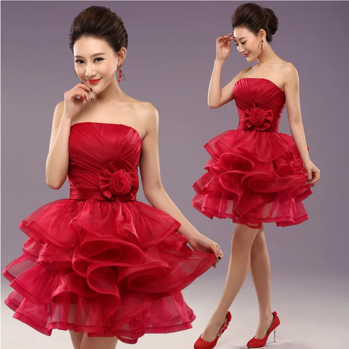 41~[}FU}03WZ0MNC_S$$AX9