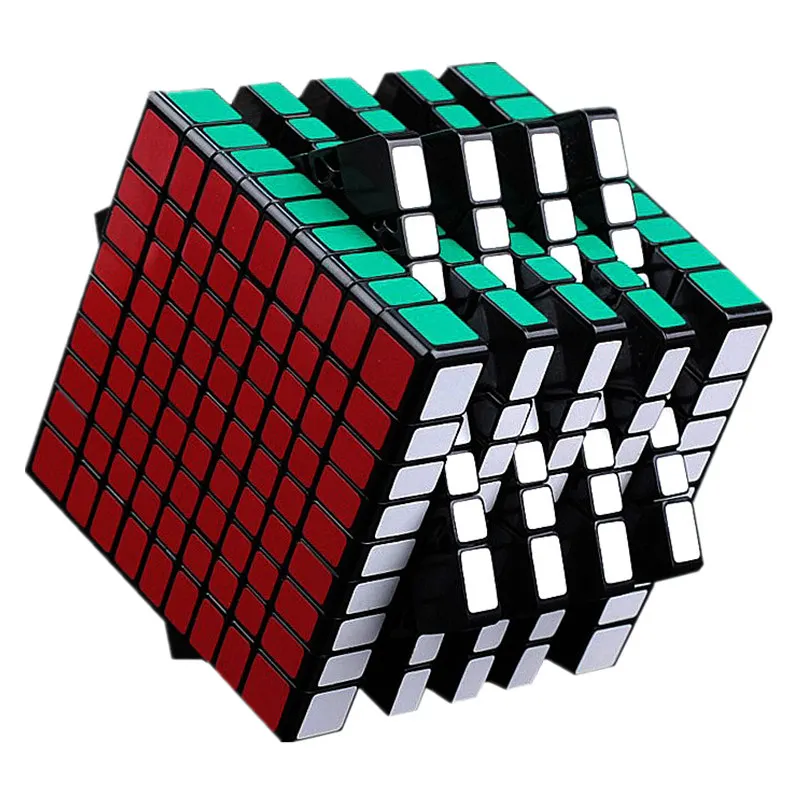 3887883893_1180587119_