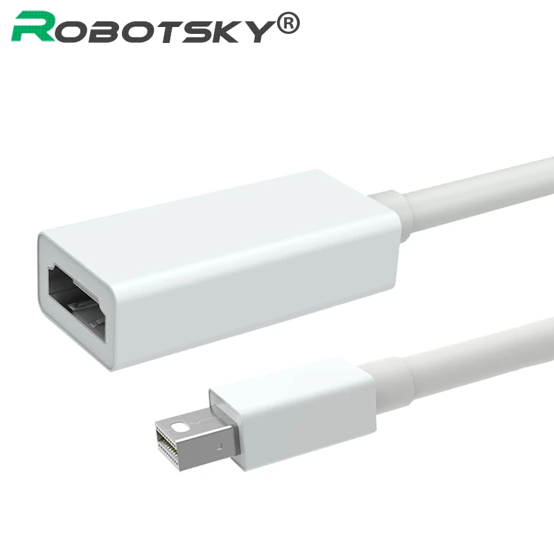 Thunderbolt