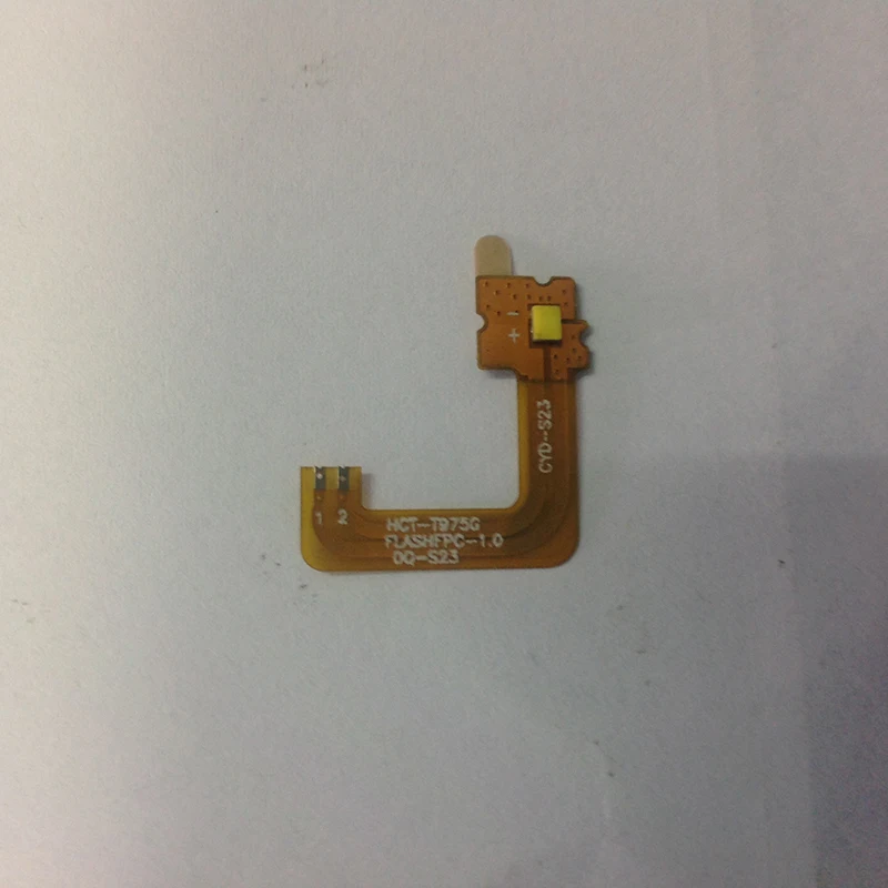 

Proximity Light Sensor Lighting Flex Cable for Oukitel K10000 PRO