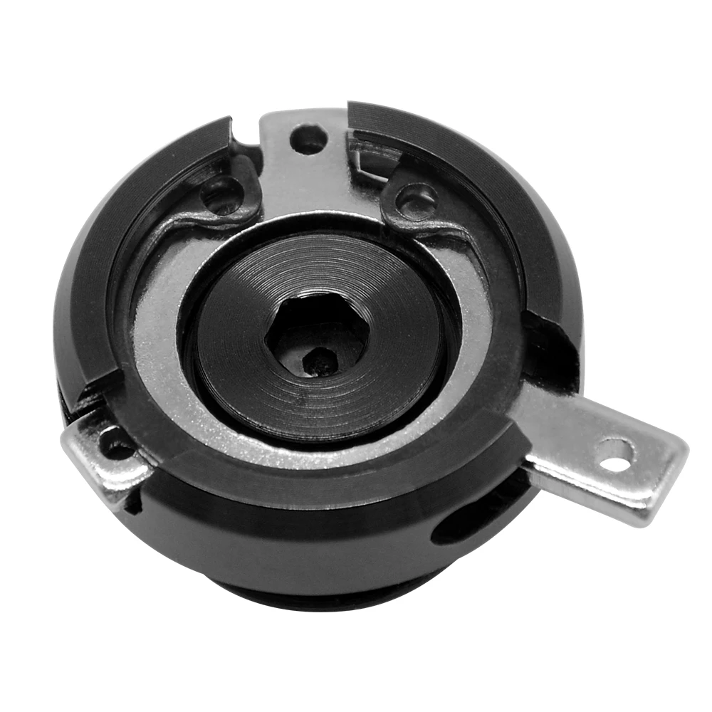 M20 * 2 5 Новый Мотоцикл с ЧПУ машинное масло наполнитель Крышка для Honda CB600F Hornet CBR600F