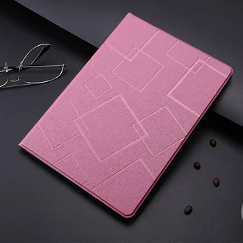 

For Tablet iPad 2 3 4 Case Shockproof Flip PU Leather Magnetic Smart Auto Wake Up Sleep Function Case Cover iPad2 iPad3 iPad4