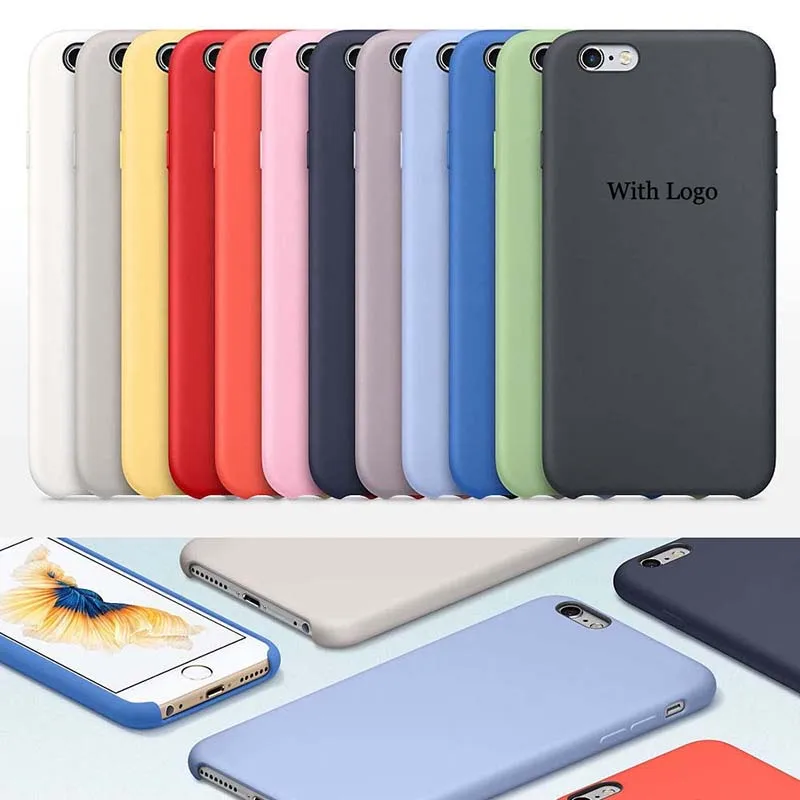 apple iphone 7 original case apple iphone 7 original case