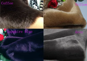 Изображение товара 0