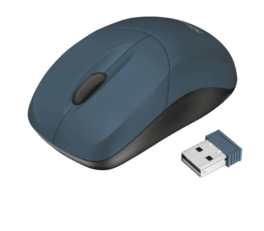 Trust драйвера. Компьютерная мышь trust. мышь trust silverstone wireless laser mouse silver-black usb. wireless 1000. мышь trust vegas wireless laser mouse gold usb.