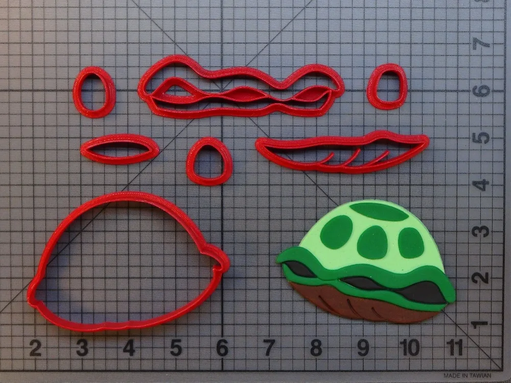 JB_Turtle-Shell-266-977-Cookie-Cutter-Set