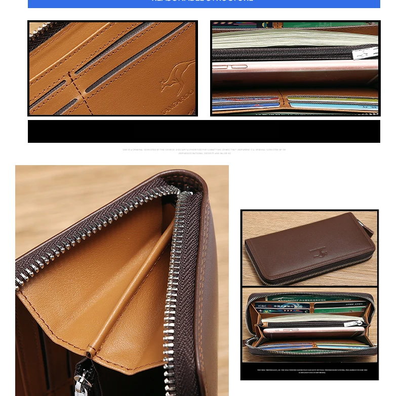 kangaroo-kingdom-men-long-wallet_09
