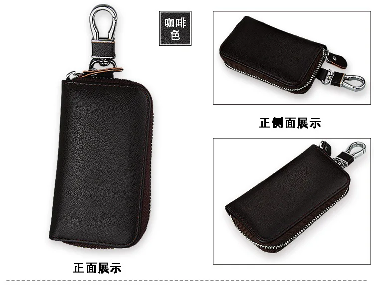 3715159471_1217174225