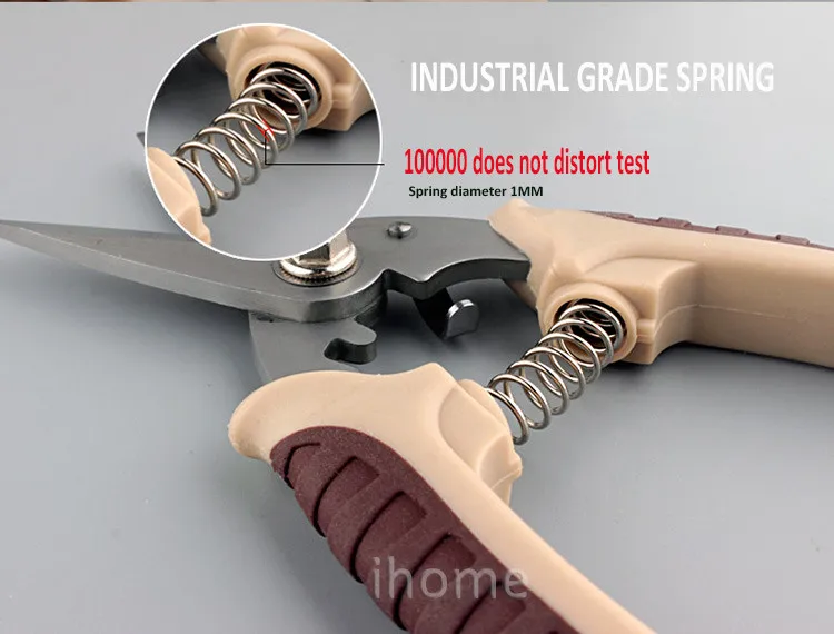 Electrician-scissorsab-030(14)