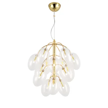 

modern led pendant lights for dining room kitchen shop suspension luminaire retro bedroom lighting restaurant pendant lamp