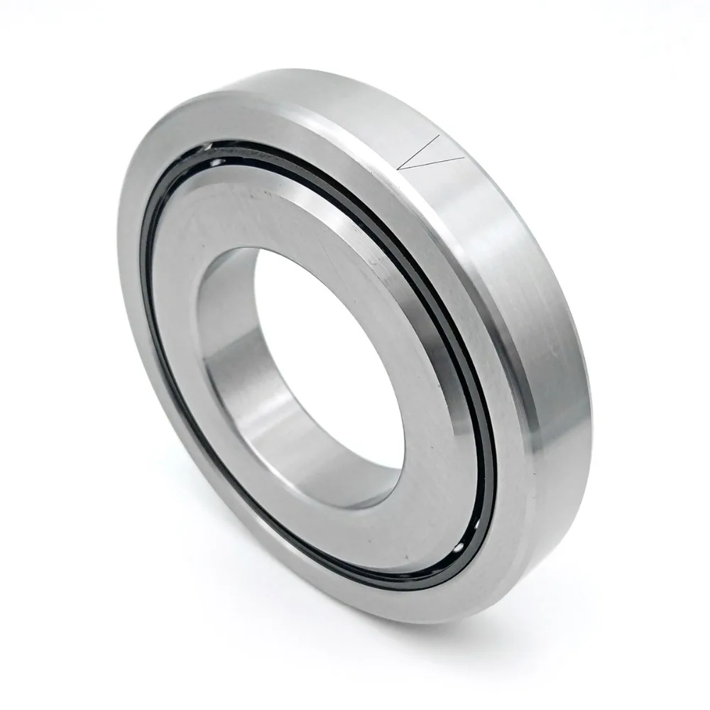 60TAC120B SUC10PN7B DALUO BEARINGS 5