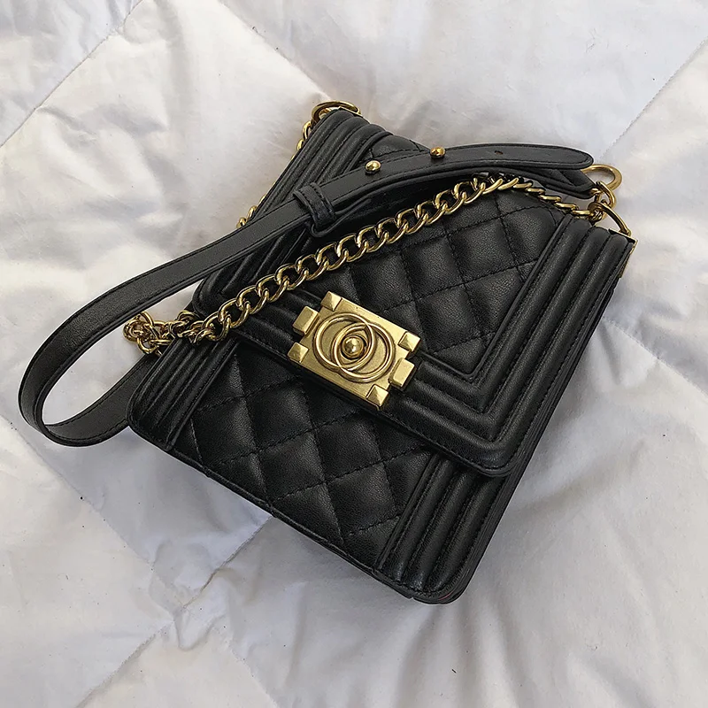 

Brand C Women Chain Mini Messenger Bag Small Flap Handbag Girls Cute Coin Purse Bag Clutch Candy gg bag Luxury Money Handbag