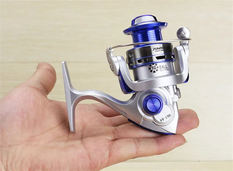 fishing reel06