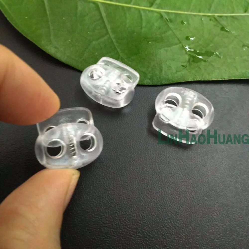17mm001