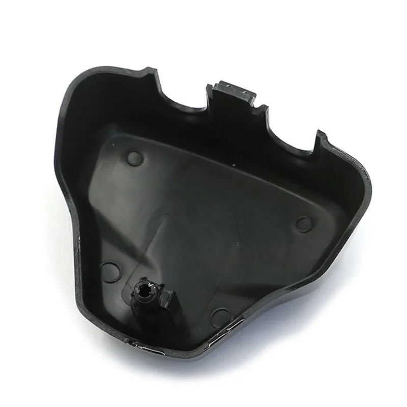 LY110-XG750-05 (5)