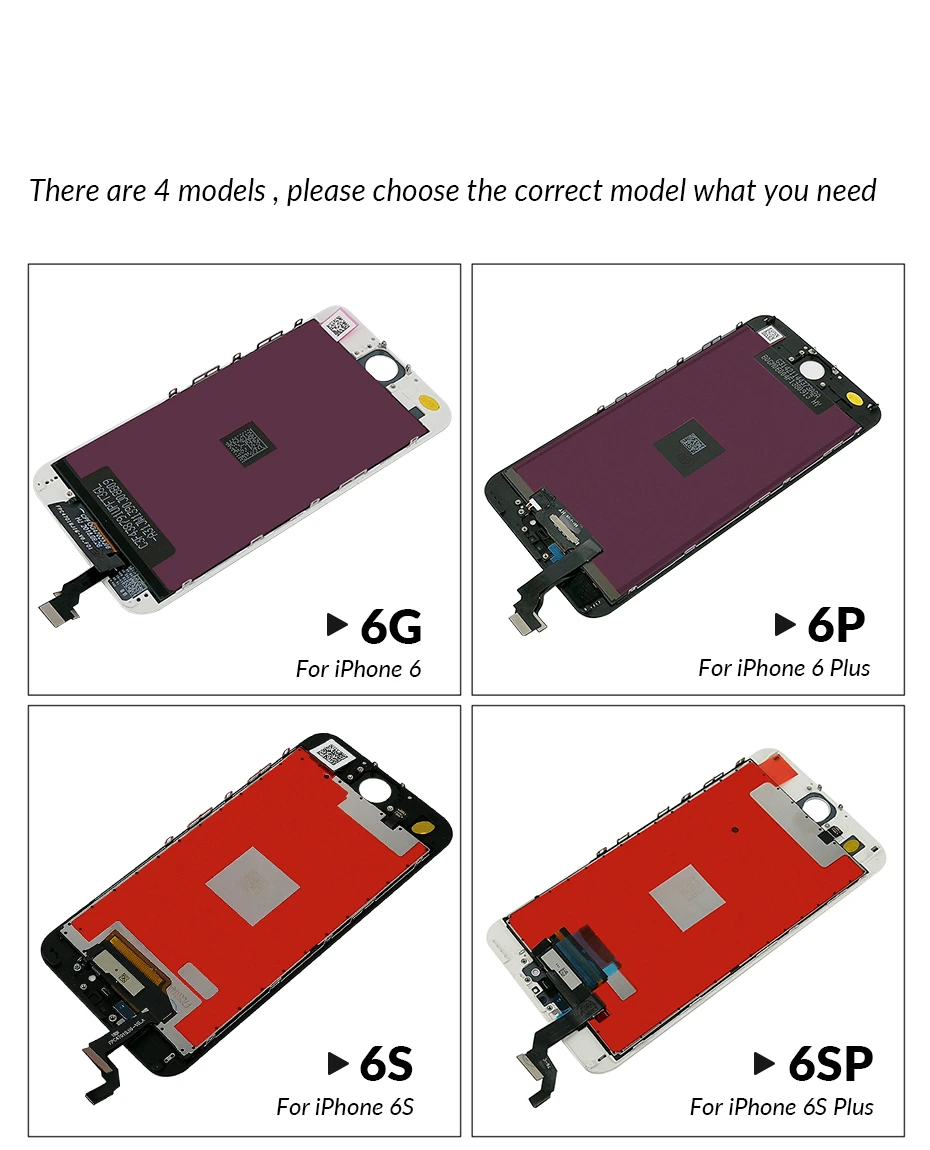 2345_image_file_copy_3