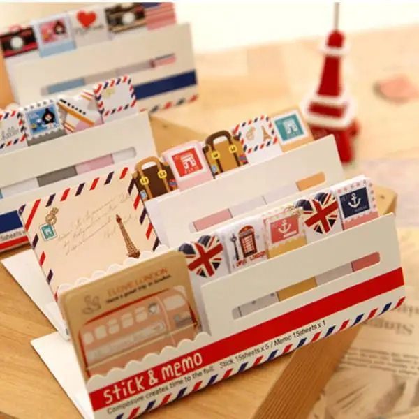 Stuff 4 scrapbooking coupon code free shipping