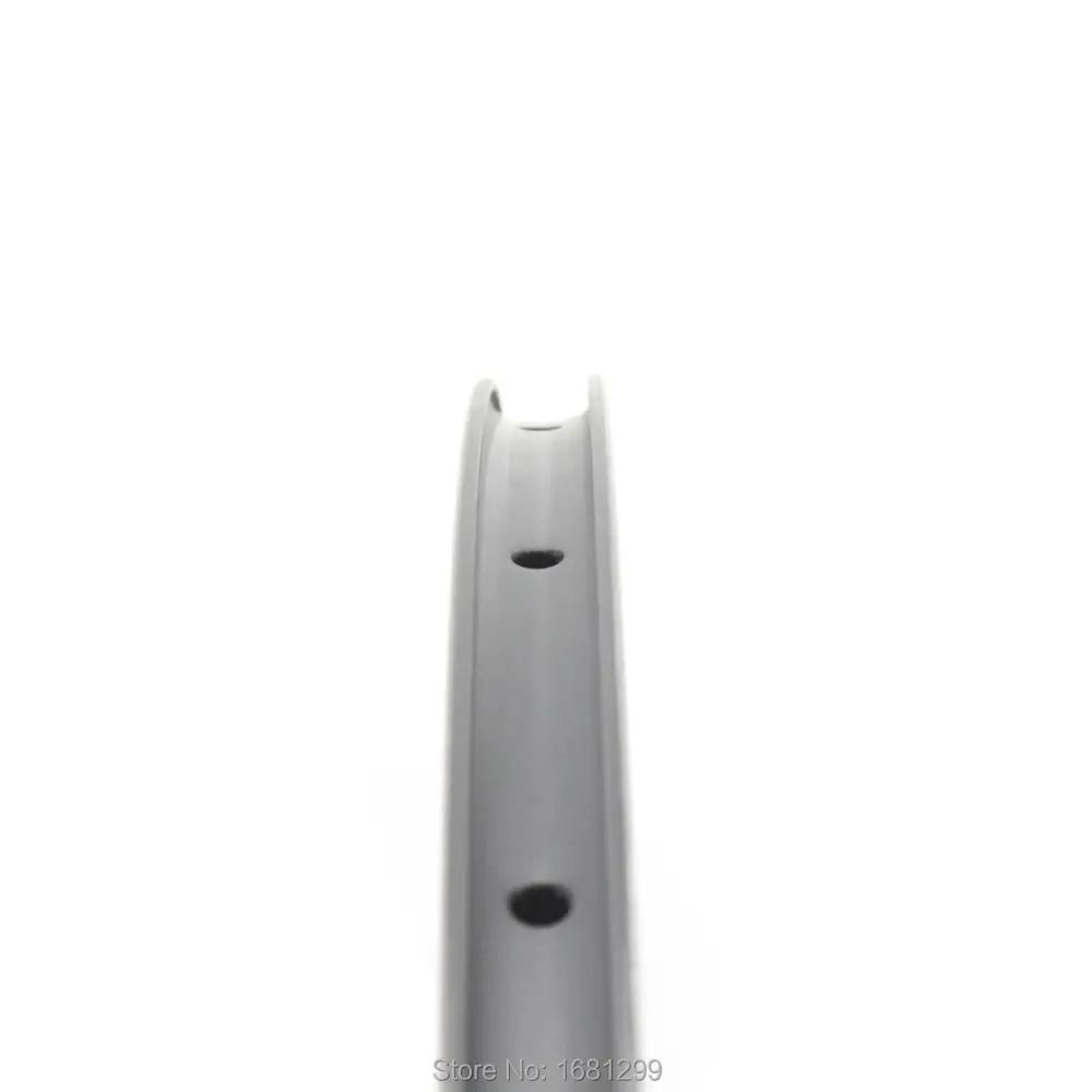 wheel-481-5